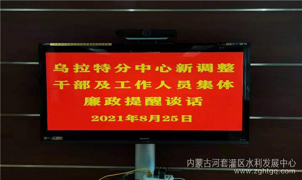微信图片_20210826111829.jpg