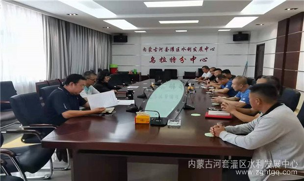 微信图片_20210826111824.jpg