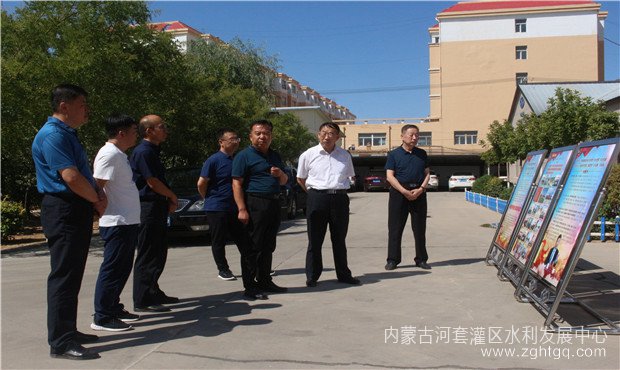 4907ac27ae0212eadb86a1844cce3ca_副本.jpg