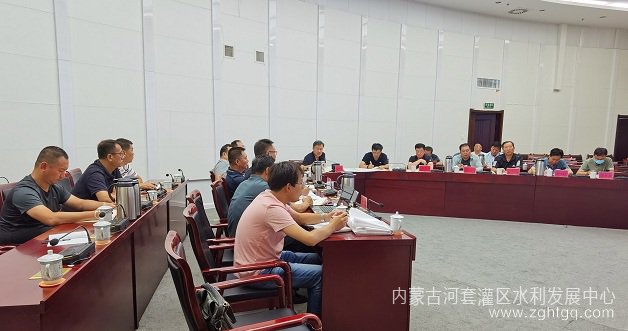 微信图片_20210901170037.jpg