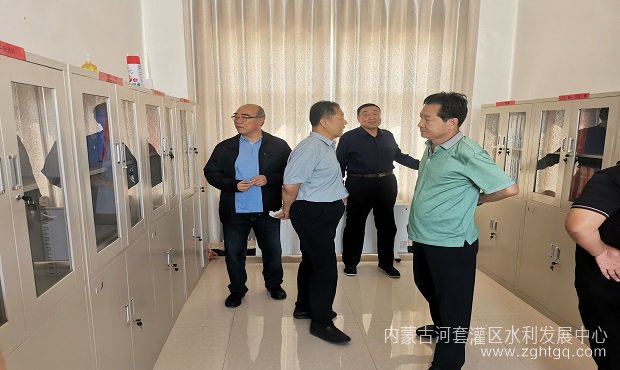 微信图片_20210902113457.jpg