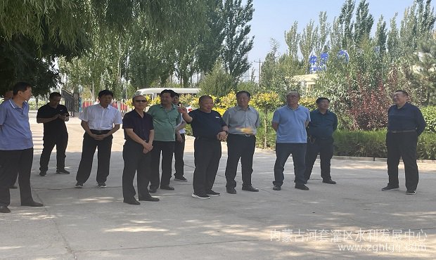 微信图片_20210902173925.jpg