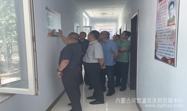 微信图片_20210902173914.jpg