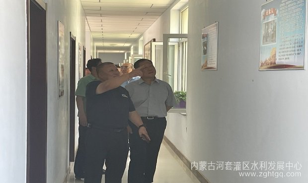 微信图片_20210902173919.jpg