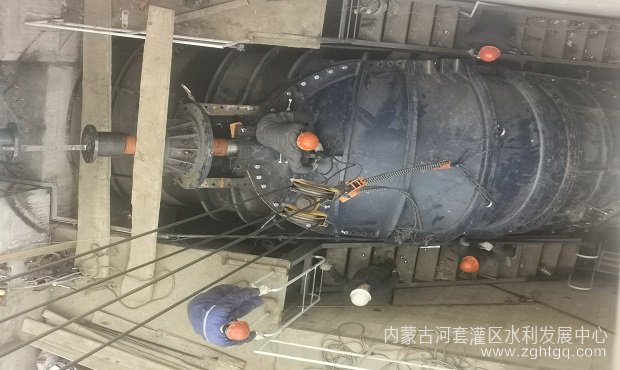 微信图片_20210429093011.jpg