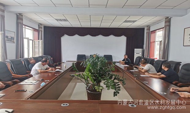 微信图片_20210909164105.jpg