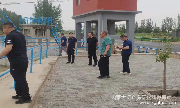 微信图片_20210909164049.jpg