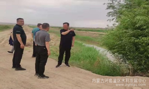 微信图片_20210909164040.jpg