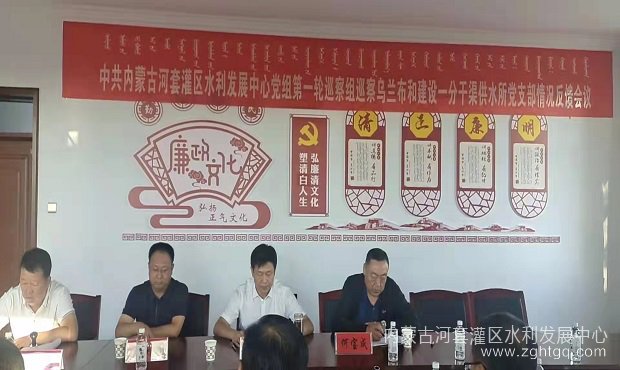微信图片_20210910112938.jpg