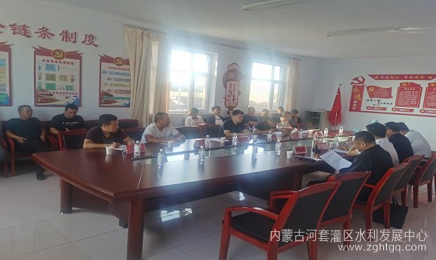 微信图片_20210910112952.jpg