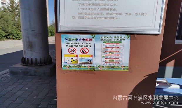 微信图片_20210910160600.jpg