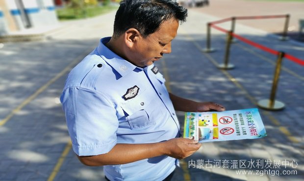 微信图片_20210910160623.jpg