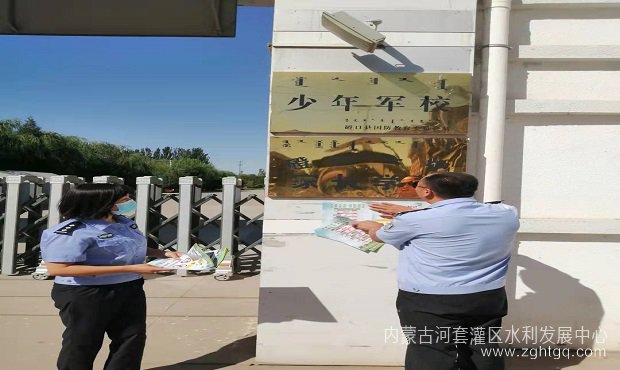 微信图片_20210910160627.jpg