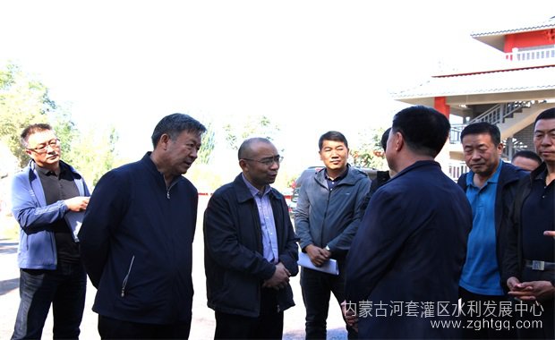 IMG_5546_看图王.jpg