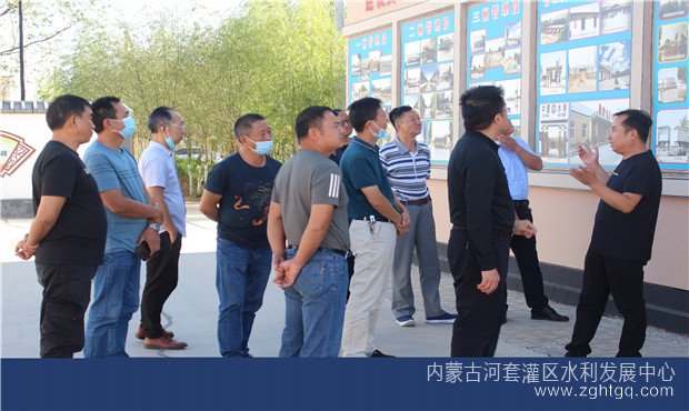 82dbed72d7954568c76116883d71c87_副本.jpg