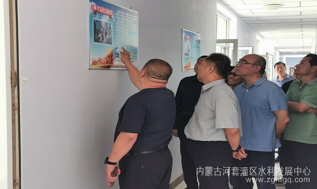 微信图片_20210902113431.jpg