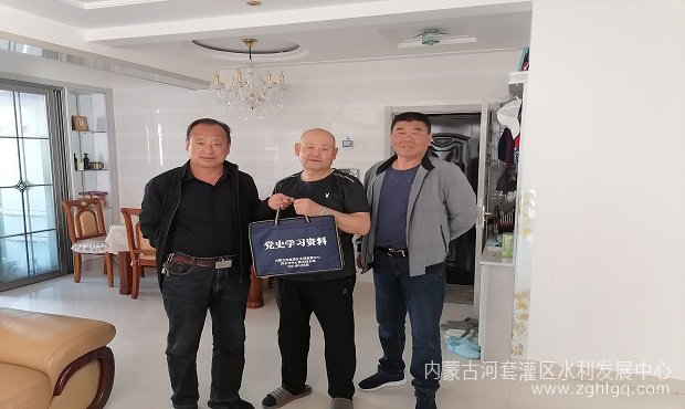 党史送学上门.jpg