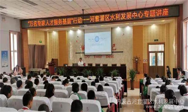微信图片_20210915101114.jpg