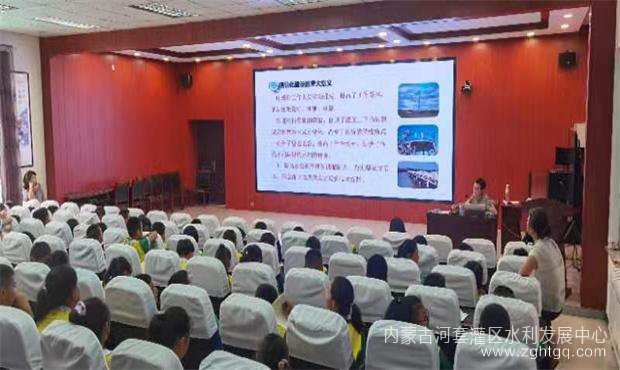 微信图片_20210915101125.jpg