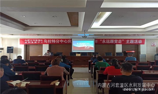 微信图片_20210914173836.jpg