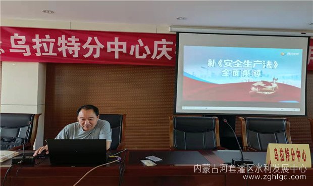 微信图片_20210914173917.jpg
