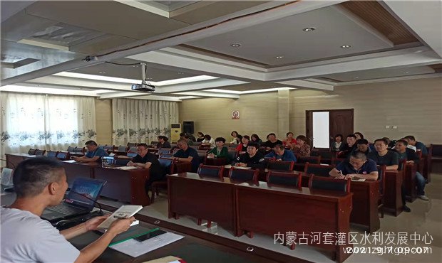 微信图片_20210914173758.jpg