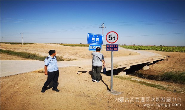 微信图片_20210914173854.jpg