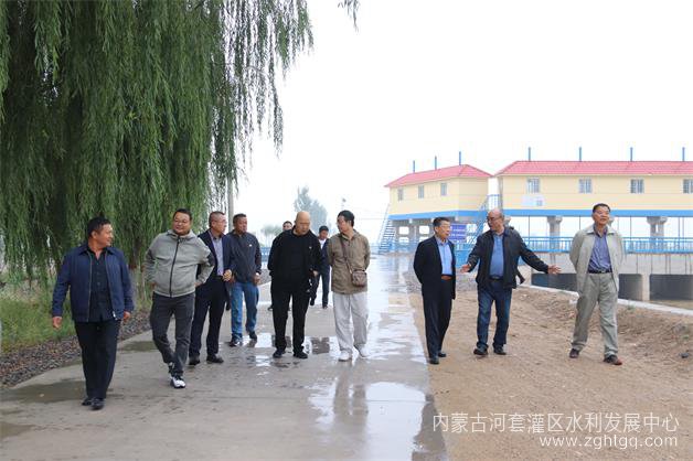 fe69ebafdb4f4b21e073090abc5e1f8.jpg