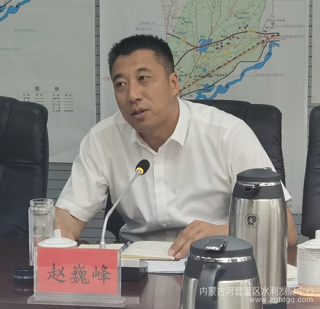 微信图片_20210916104923.jpg