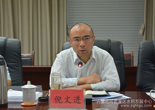 微信图片_20210916104915.jpg