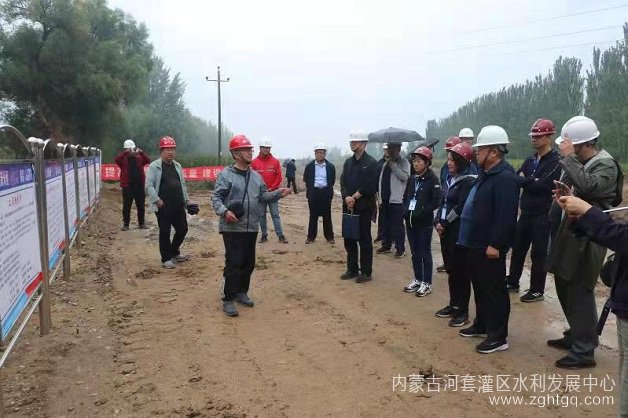 微信图片_20210916111745.jpg