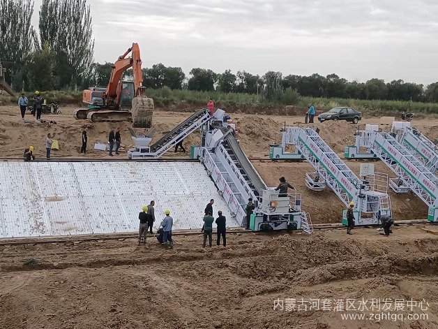 微信图片_20210916111751.jpg