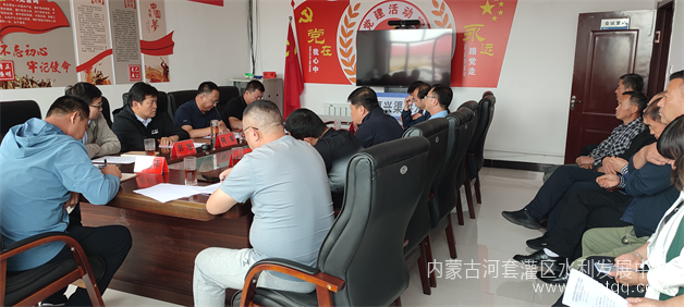 图片8.png