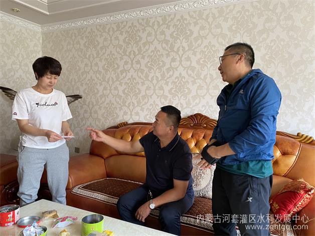 微信图片_20210922100630.jpg