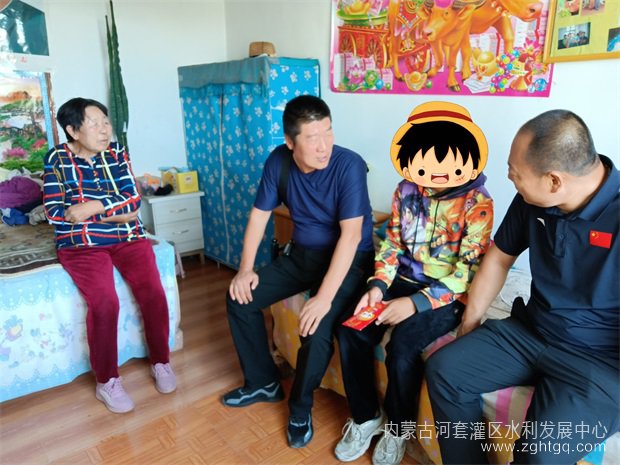 微信图片_20210913105710_副本.jpg