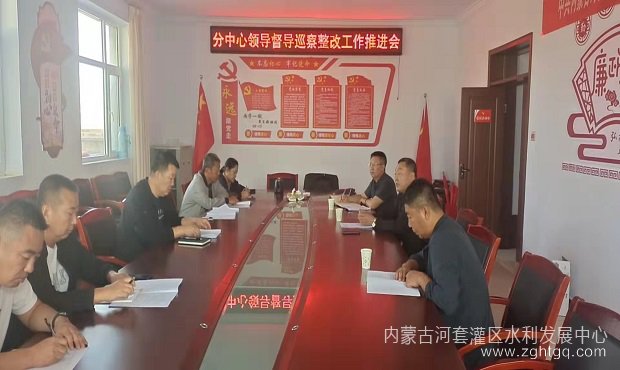 微信图片_20210923170442.jpg