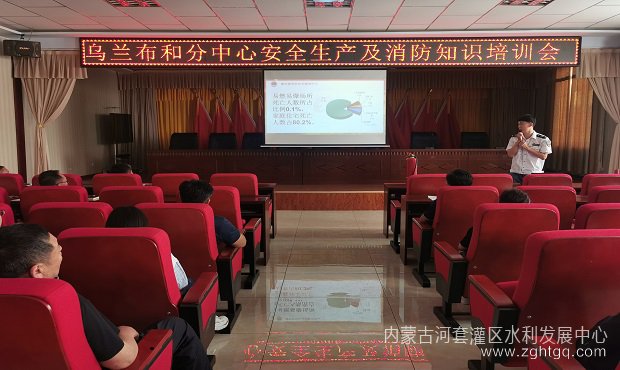 微信图片_20210924112512.jpg