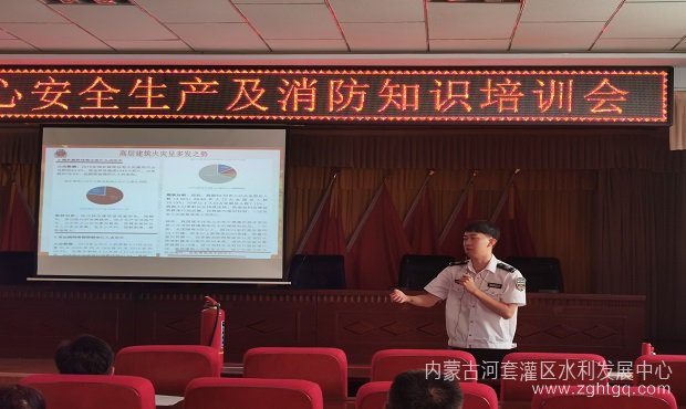 微信图片_20210924112453.jpg
