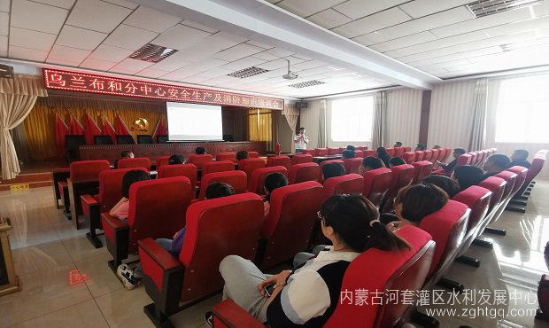 微信图片_20210924112507.jpg