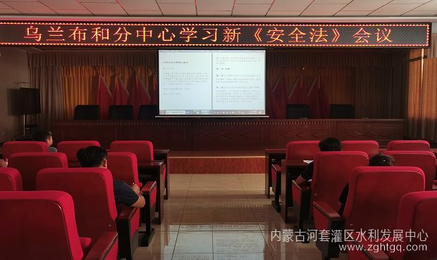 微信图片_20210924112520.jpg