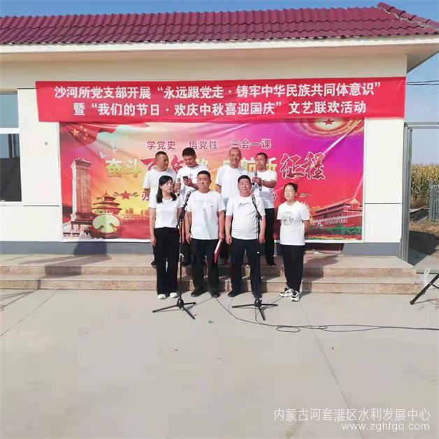 25f8789d73b44eabca728b56e806a5b.jpg
