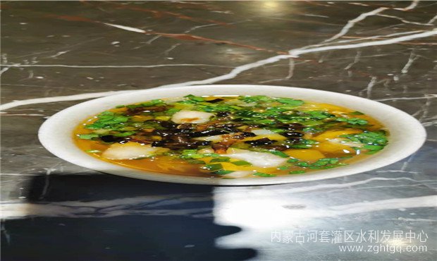 c15f4d05690e48ad9dacd9eb91e6e6a_副本.jpg