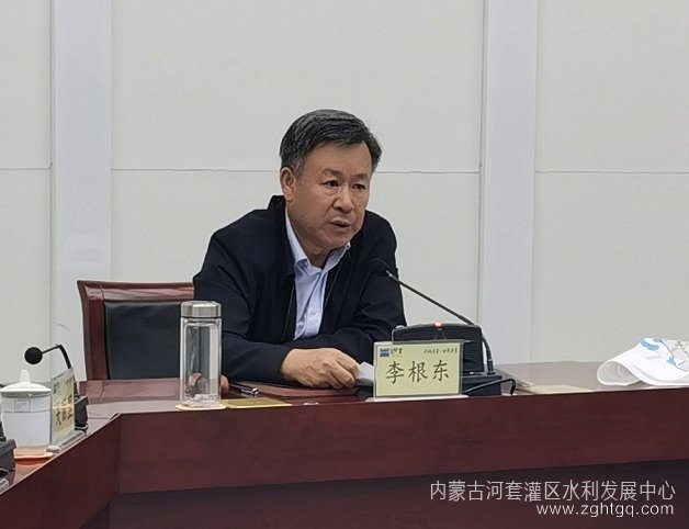 微信图片_20210928162809.jpg