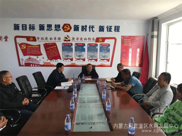 图片10.png