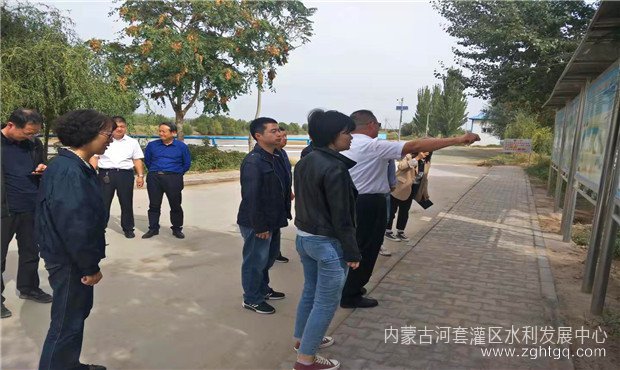 一所闸区.jpg