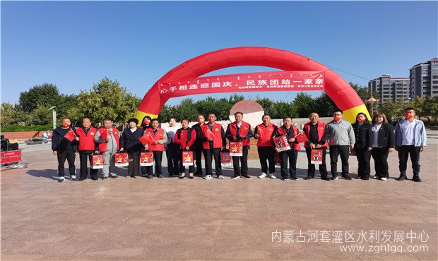 微信图片_20210930163830.jpg