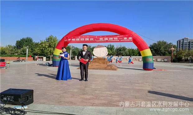 微信图片_20210930163931.jpg
