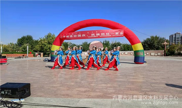 微信图片_20210930163847.jpg