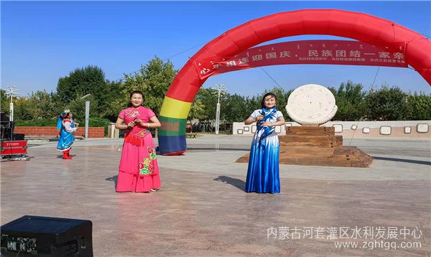 微信图片_20210930163839.jpg