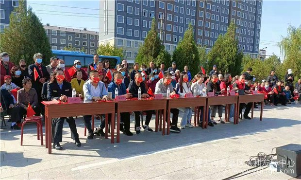 微信图片_20210930163823.jpg